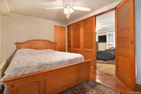 73 Lincoln Avenue Yonkers NY 10704