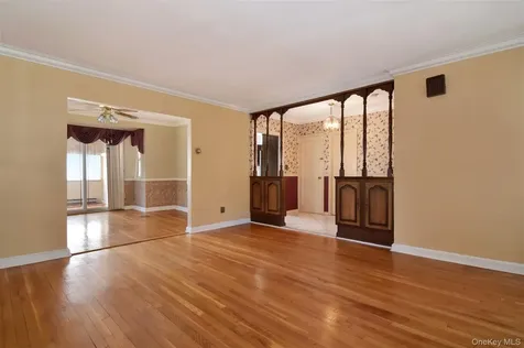 73 Lincoln Avenue Yonkers NY 10704