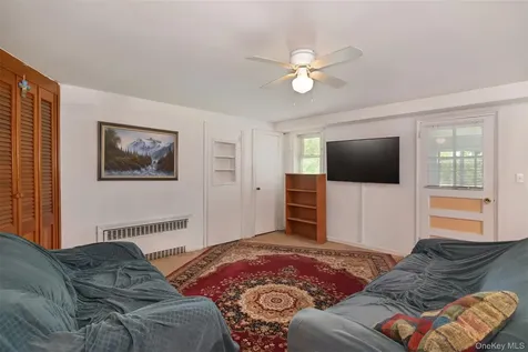 73 Lincoln Avenue Yonkers NY 10704