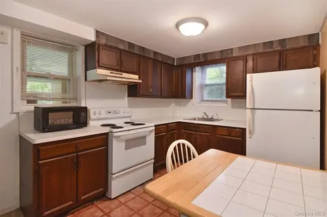 73 Lincoln Avenue Yonkers NY 10704