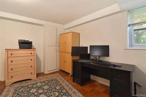 73 Lincoln Avenue Yonkers NY 10704