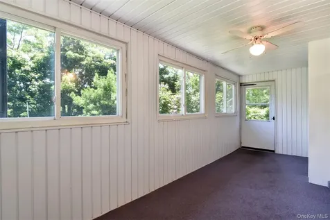 73 Lincoln Avenue Yonkers NY 10704