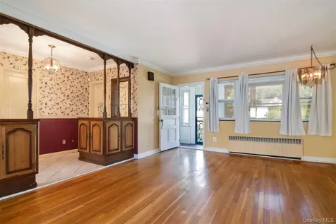 73 Lincoln Avenue Yonkers NY 10704