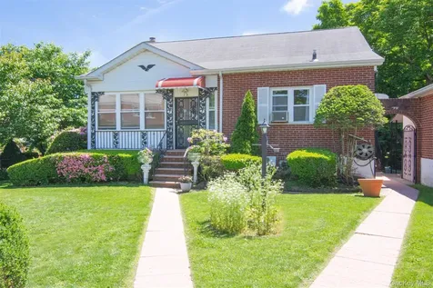 73 Lincoln Avenue Yonkers NY 10704