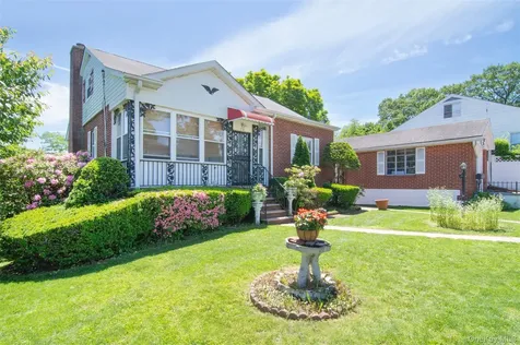 73 Lincoln Avenue Yonkers NY 10704
