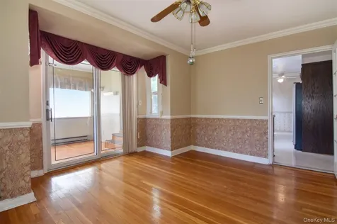 73 Lincoln Avenue Yonkers NY 10704
