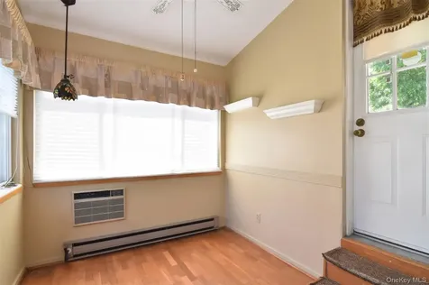 73 Lincoln Avenue Yonkers NY 10704