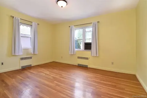 73 Lincoln Avenue Yonkers NY 10704