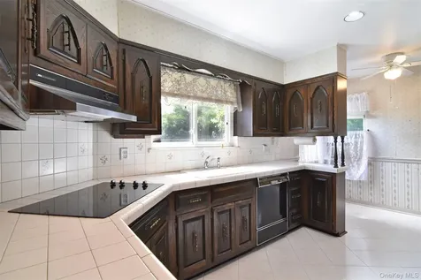 73 Lincoln Avenue Yonkers NY 10704