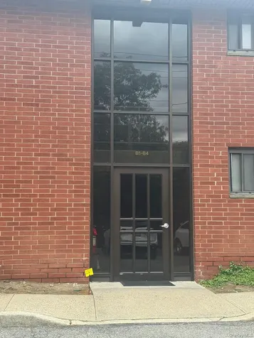70 West Street Harrison NY 10528