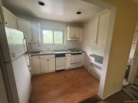 70 West Street Harrison NY 10528