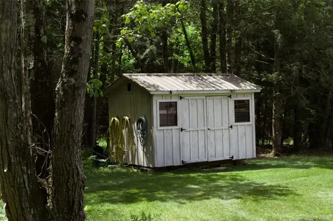 55 Garden House Road Hurleyville NY 12747