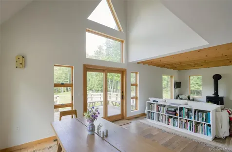 55 Garden House Road Hurleyville NY 12747