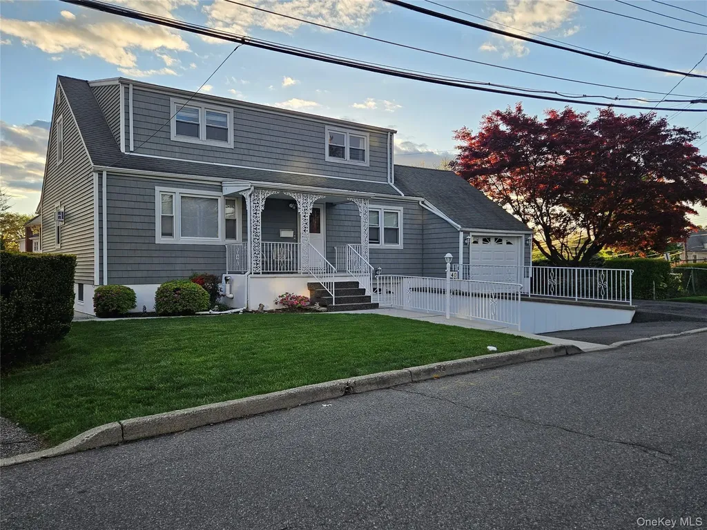 40 Division Street Rye Brook NY 10573
