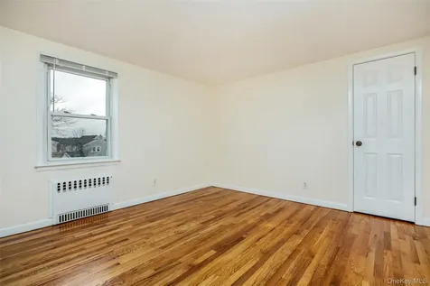 40 Division Street Rye Brook NY 10573