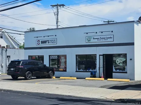 40 Division Street Rye Brook NY 10573
