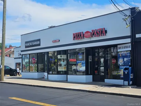 40 Division Street Rye Brook NY 10573