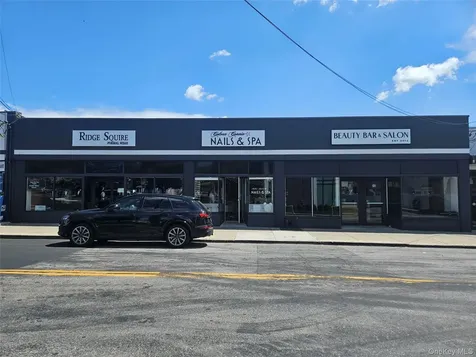 40 Division Street Rye Brook NY 10573