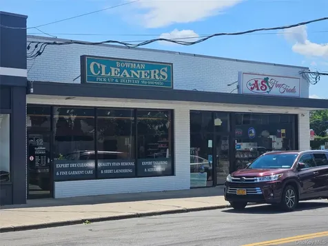 40 Division Street Rye Brook NY 10573