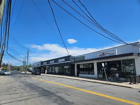 40 Division Street Rye Brook NY 10573