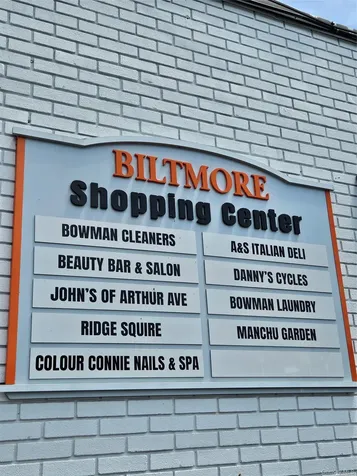 40 Division Street Rye Brook NY 10573