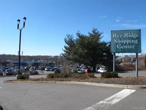 40 Division Street Rye Brook NY 10573