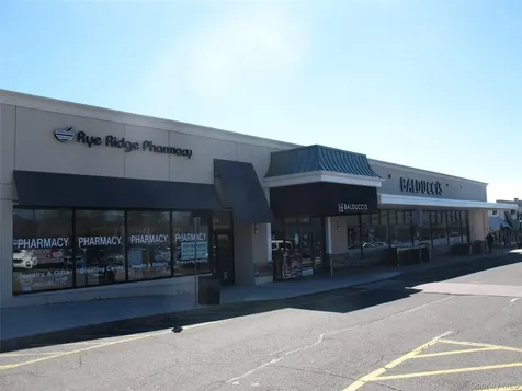 40 Division Street Rye Brook NY 10573