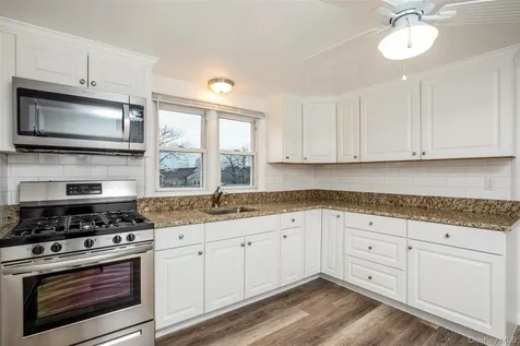40 Division Street Rye Brook NY 10573