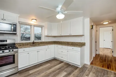40 Division Street Rye Brook NY 10573