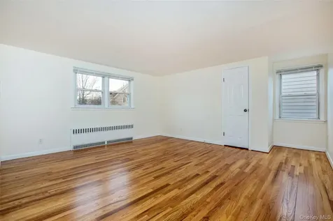 40 Division Street Rye Brook NY 10573
