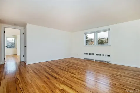 40 Division Street Rye Brook NY 10573