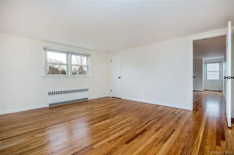 40 Division Street Rye Brook NY 10573