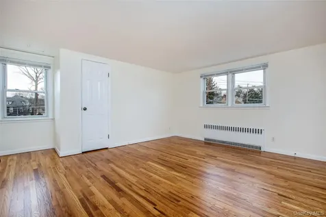 40 Division Street Rye Brook NY 10573