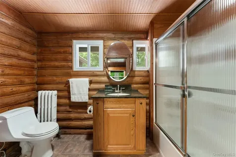 25 Cabin Ridge Road Chappaqua NY 10514