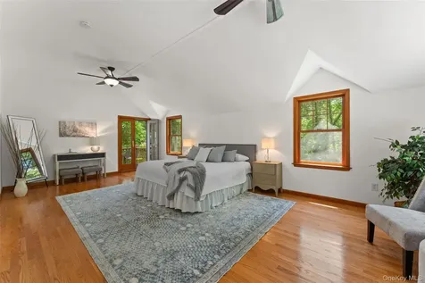 25 Cabin Ridge Road Chappaqua NY 10514