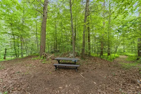 25 Cabin Ridge Road Chappaqua NY 10514
