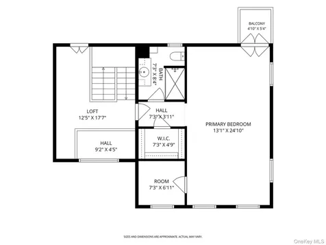 25 Cabin Ridge Road Chappaqua NY 10514