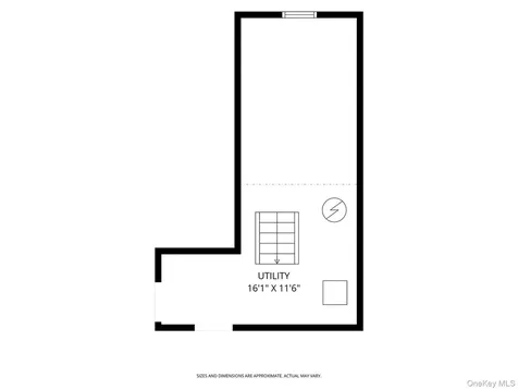 25 Cabin Ridge Road Chappaqua NY 10514