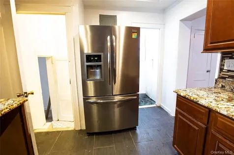 109-40 175th Street Jamaica NY 11433