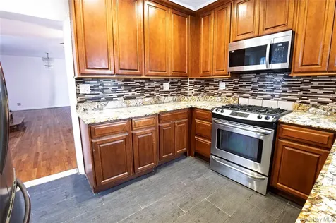 109-40 175th Street Jamaica NY 11433