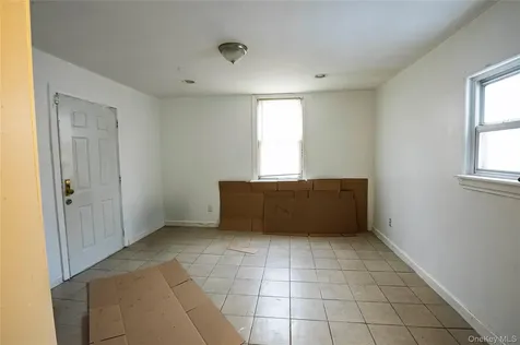 109-40 175th Street Jamaica NY 11433