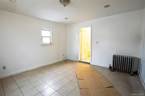 109-40 175th Street Jamaica NY 11433