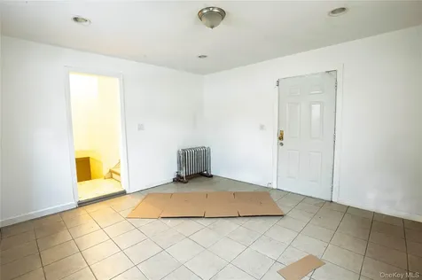 109-40 175th Street Jamaica NY 11433