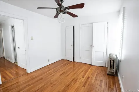 109-40 175th Street Jamaica NY 11433