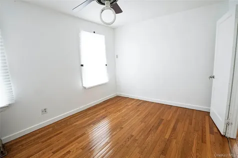 109-40 175th Street Jamaica NY 11433