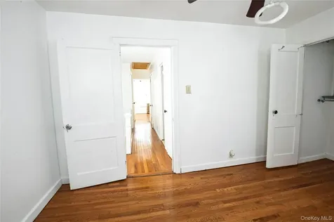 109-40 175th Street Jamaica NY 11433
