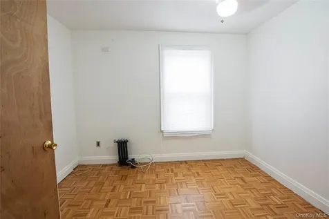 109-40 175th Street Jamaica NY 11433