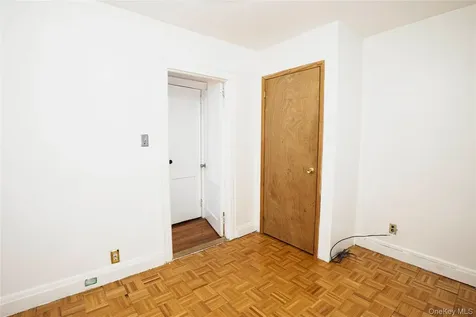 109-40 175th Street Jamaica NY 11433