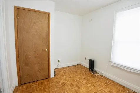 109-40 175th Street Jamaica NY 11433