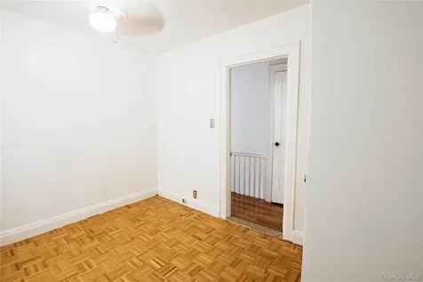 109-40 175th Street Jamaica NY 11433